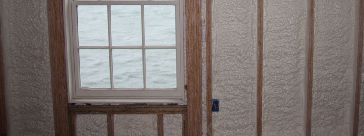 banner1